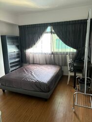 tampines-courtview photo thumbnail #1